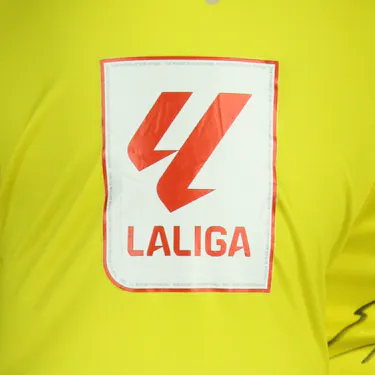 Isaac Carcelén Valencia