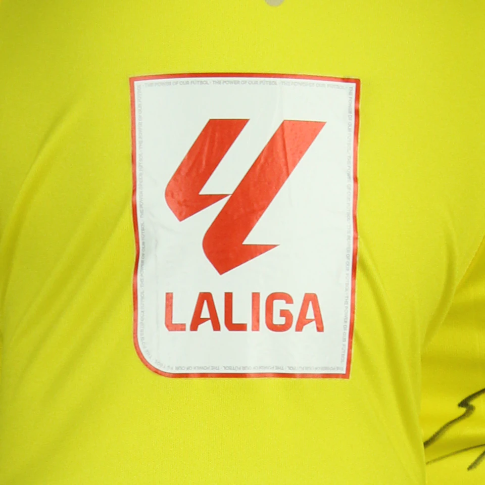 Isaac Carcelén Valencia