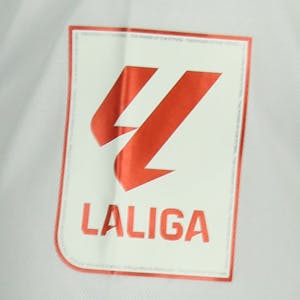 Isco Alarcón