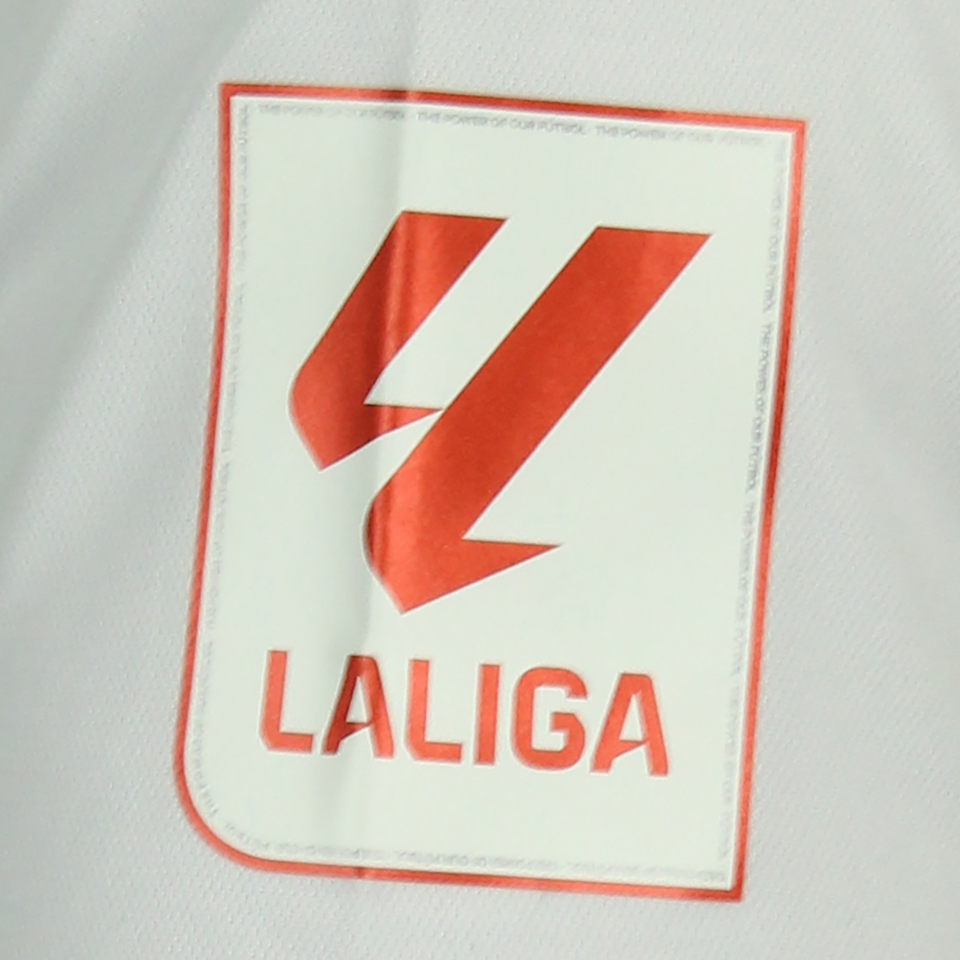 Isco Alarcón
