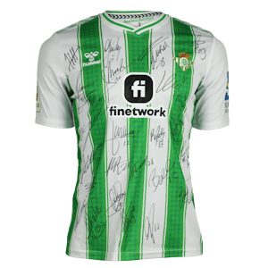 Isco Alarcón
