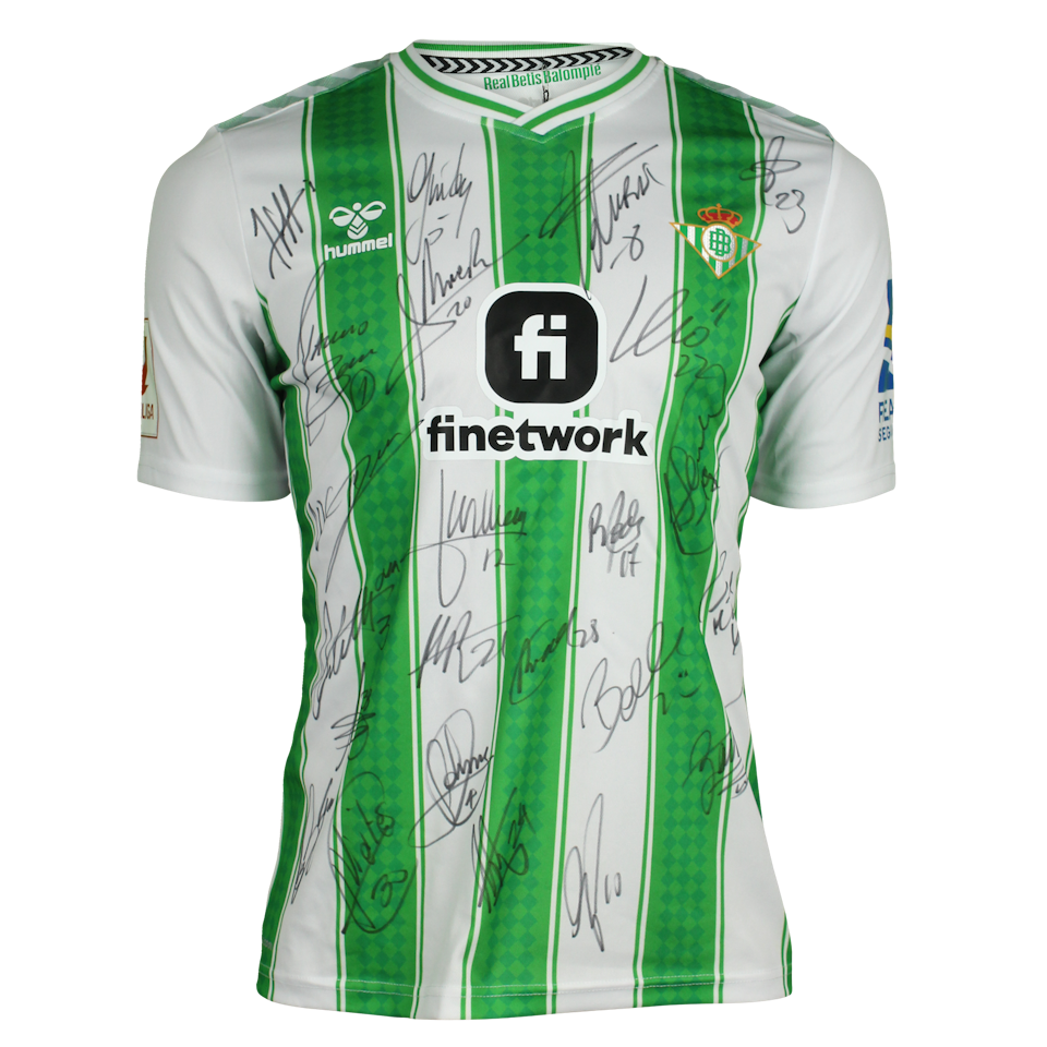 Isco Alarcón