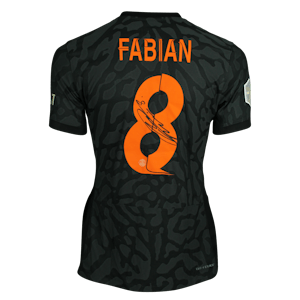 Fabián Ruiz Peña