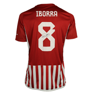 Vicente Iborra