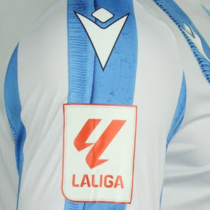 Martín Zubimendi
