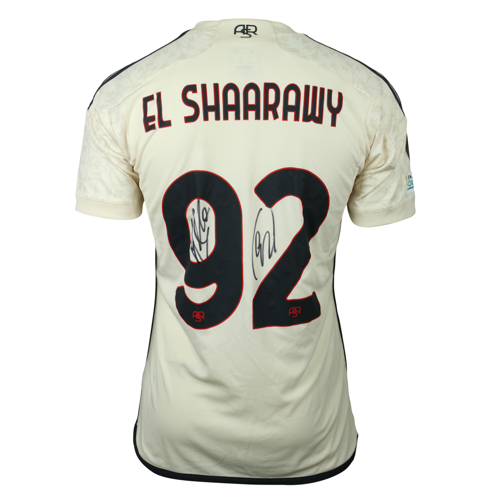 299169df-8d32-44d5-9915-