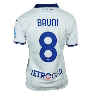 Luciano Bruni