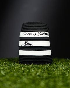 Captain's Armband