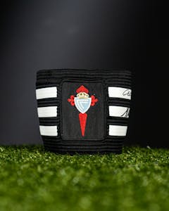 Captain's Armband