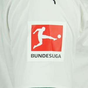 Ko Itakura Borussia Mönchengladbach shirt