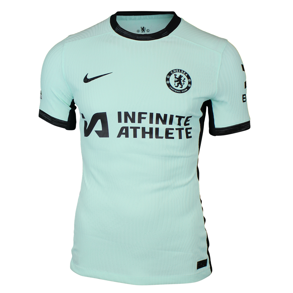Malo Gusto Chelsea forması