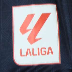 Giorgi Kochorashvili Levante UD shirt