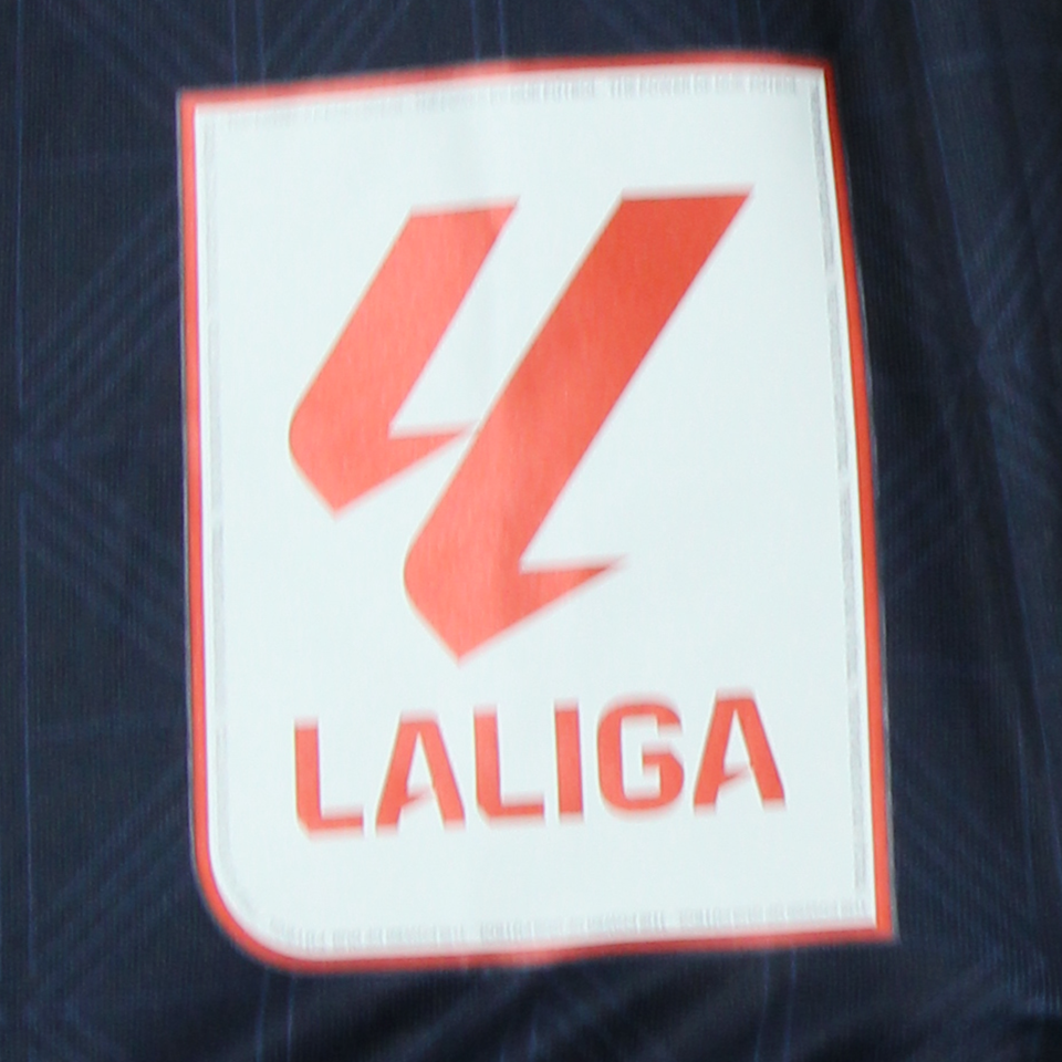 Giorgi Kochorashvili Levante UD shirt