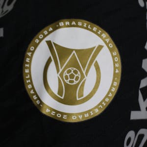 Fabrício Bruno Flamengo camisa.