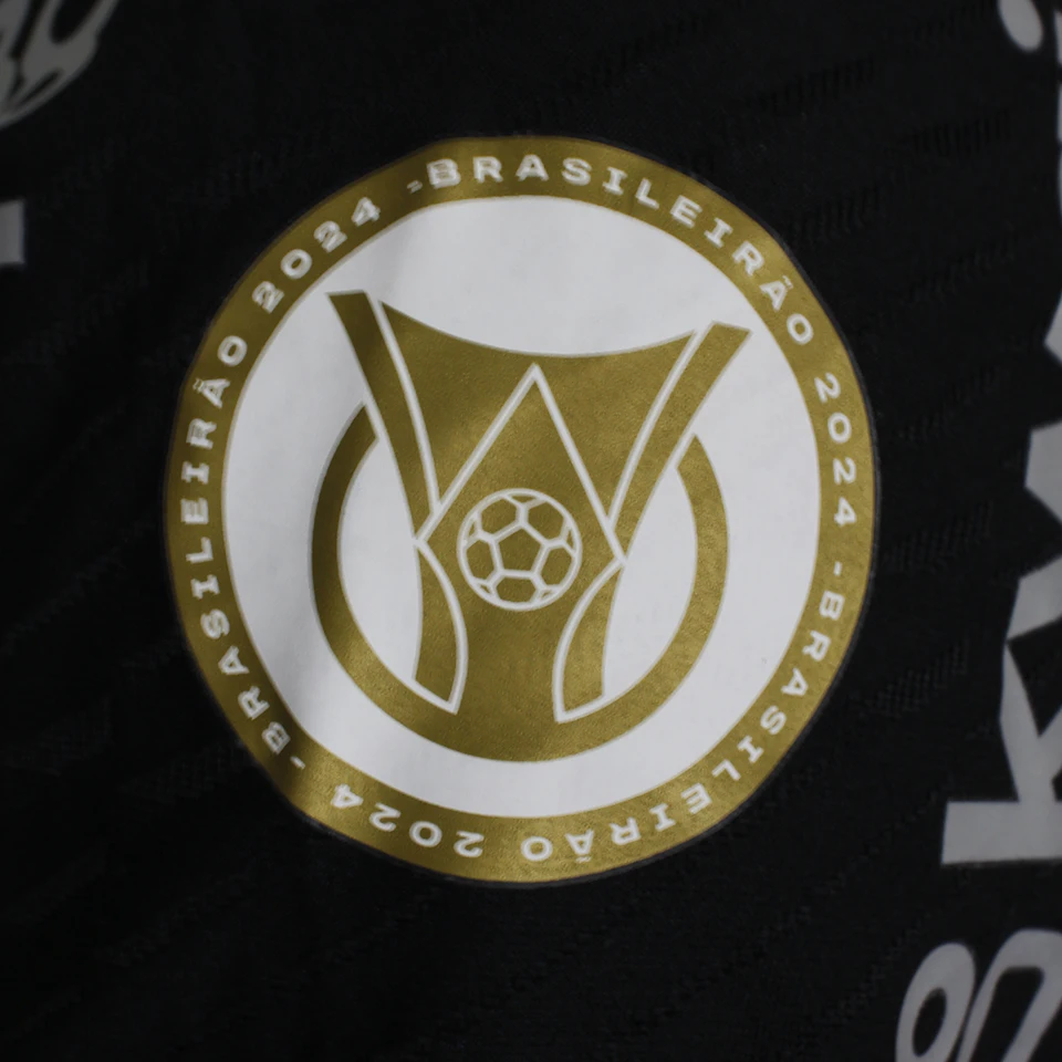 Fabrício Bruno Soares de Faria Flamengo camisa.