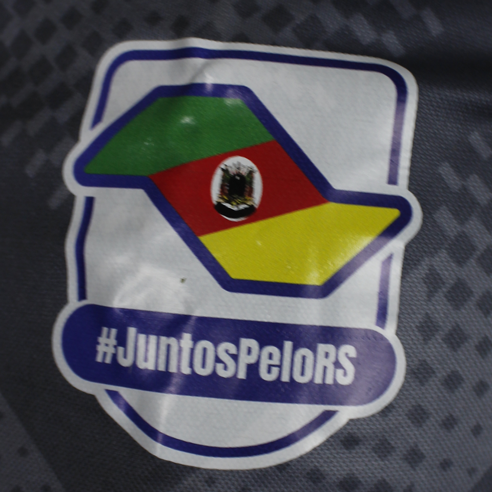 João Paulo Silva Martins Santos jersey