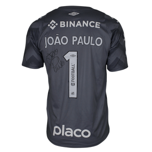 João Paulo Silva Martins Santos jersey