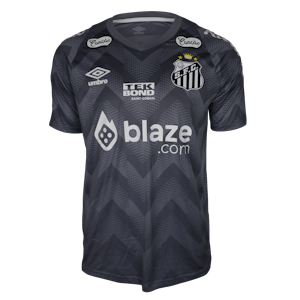 João Paulo Silva Martins Santos jersey