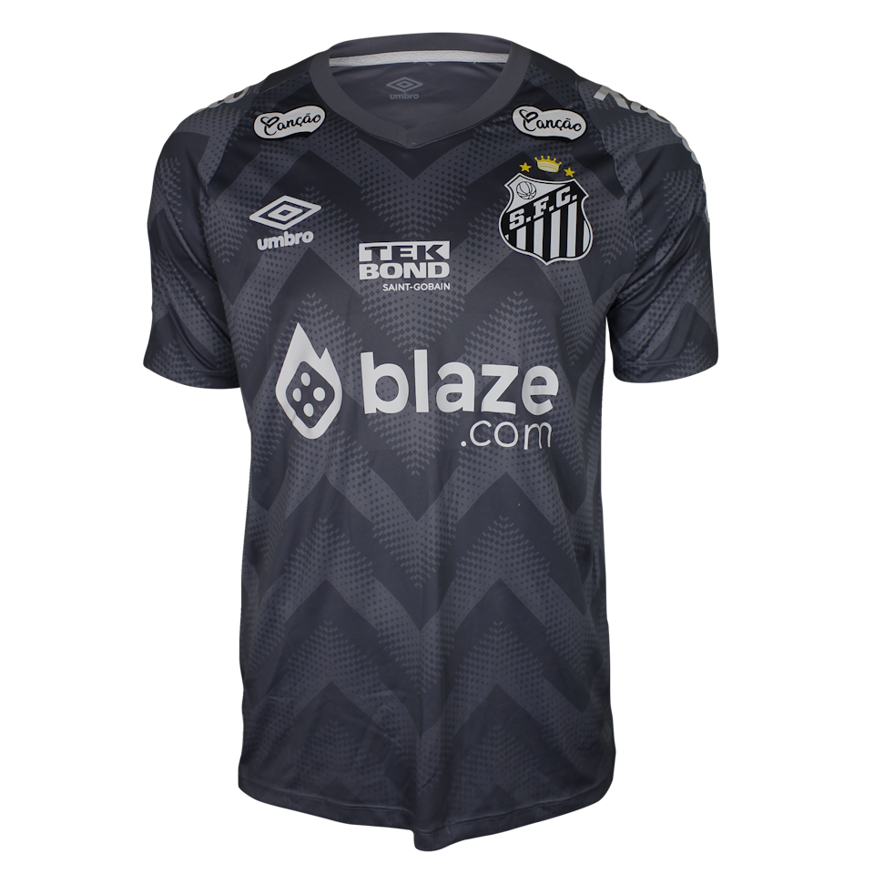 João Paulo Silva Martins Santos jersey
