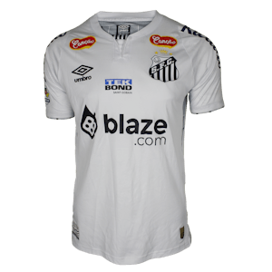 Alfredo José Morelos Aviléz Santos jersey