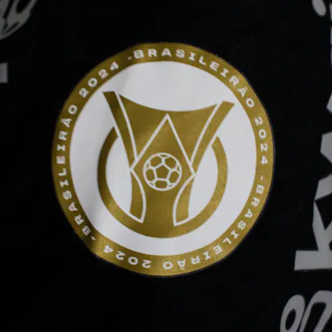 Camisola de Giorgian de Arrascaeta, Flamengo