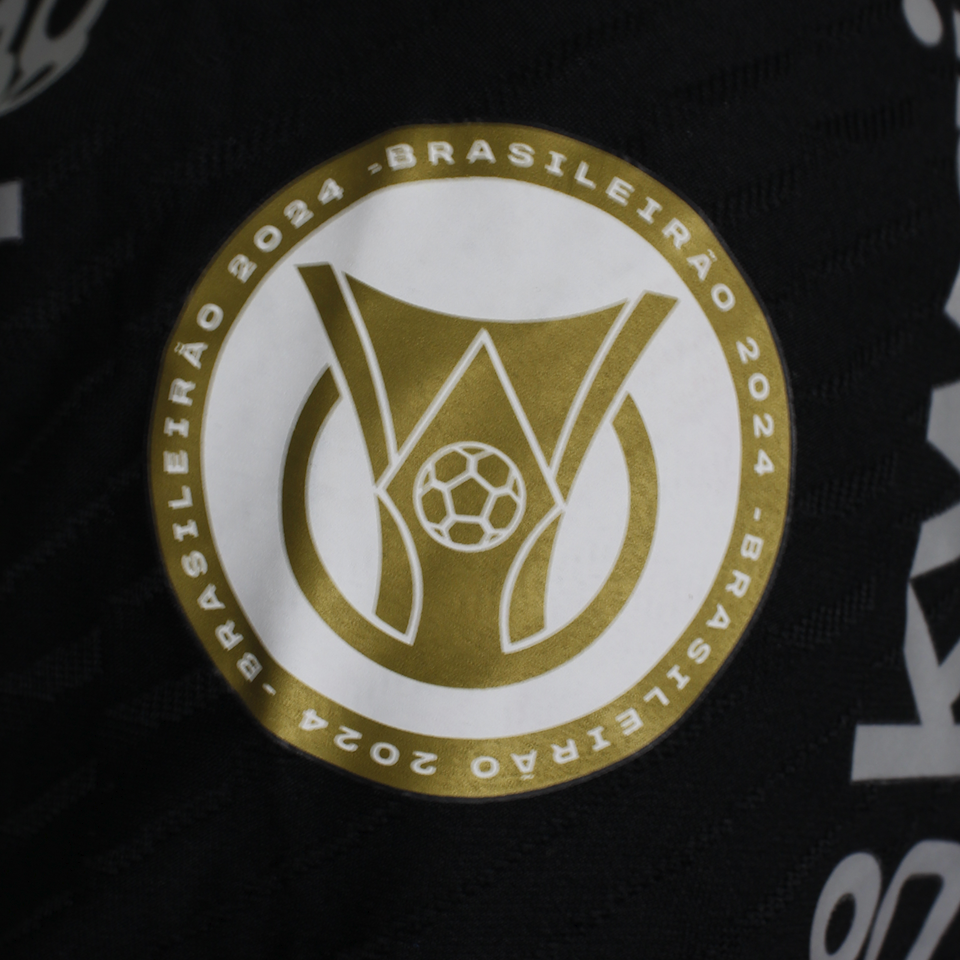 Igor Jesus Flamengo shirt