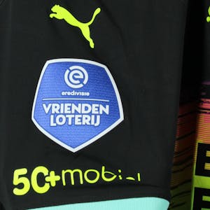 André Ramalho Silva PSV shirt