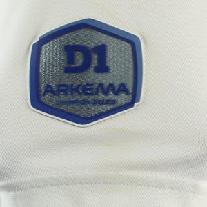 Ellie Carpenter OL Lyonnes shirt