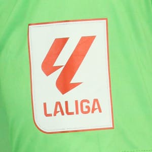 João Lucas de Souza Cardoso Real Betis shirt