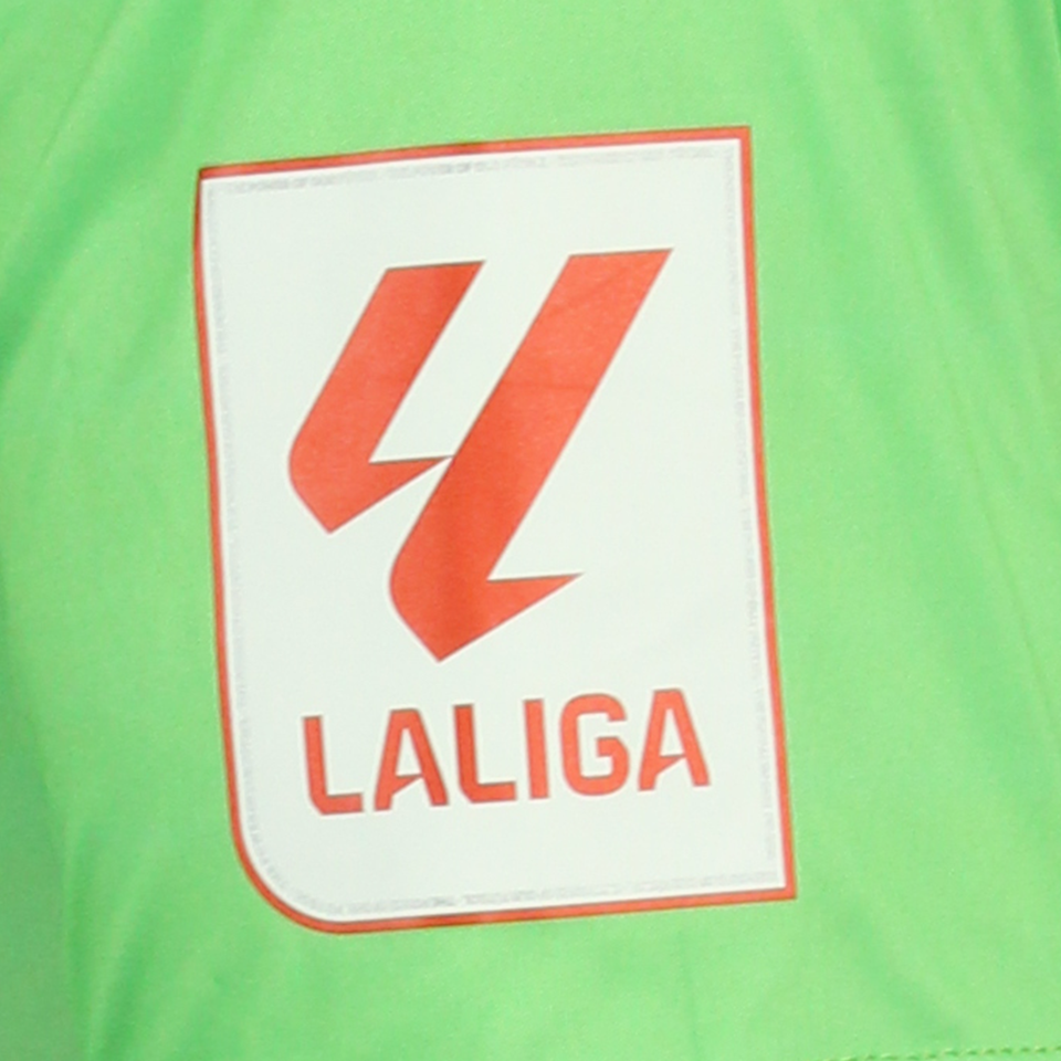 João Lucas de Souza Cardoso Real Betis shirt