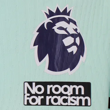 Maillot de Nicolas Jackson (Chelsea)