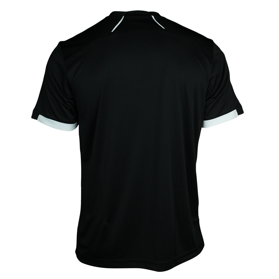Squad Signed Training Top