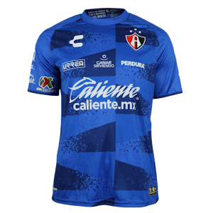 Jose hernandez jersey shirt top