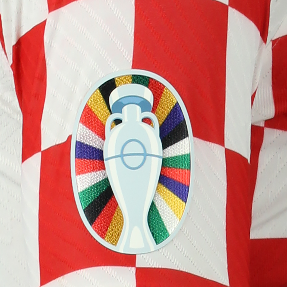 Mario Pašalić | Croatia