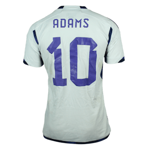 Che Adams | Scotland