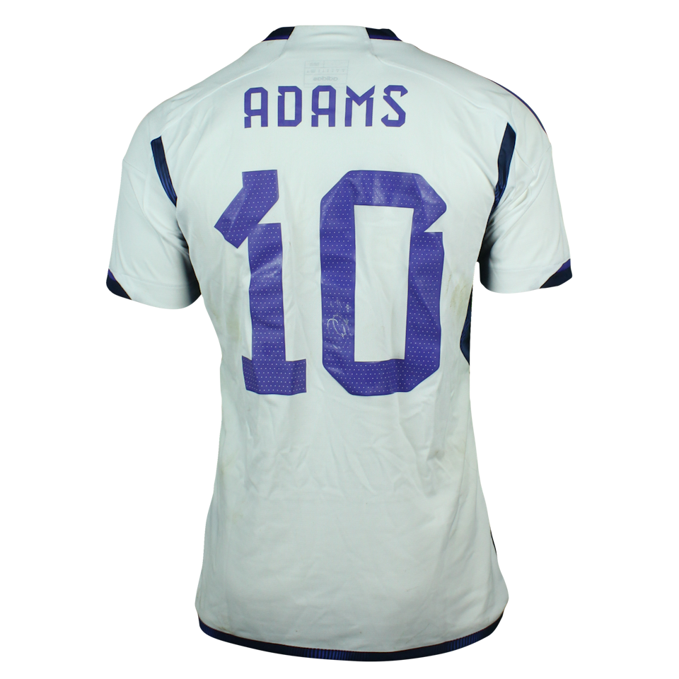 Che Adams | Scotland