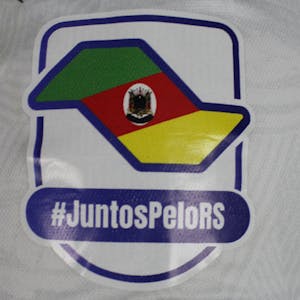 Alfredo José Morelos Aviléz Santos jersey