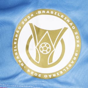 Marcos Felipe de Freitas Monteiro Bahia shirt