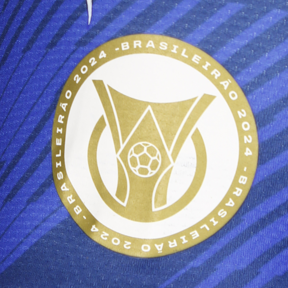 Éverton Ribeiro Bahia jersey