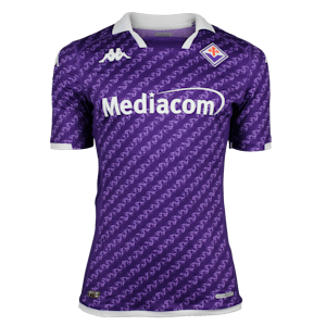 Arthur melo camiseta 2025