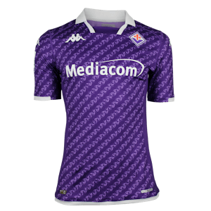 Maglia di Davide Faraoni (Fiorentina)