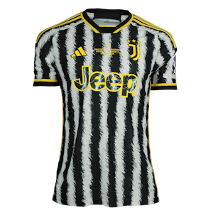 Danilo Juventus FC jersey