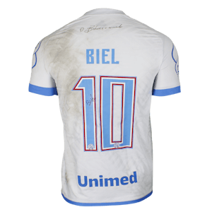 Biel - 3 | Bahia