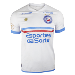 Biel - 3 | Bahia