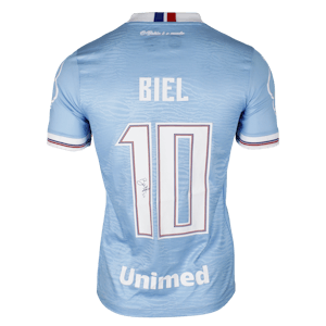 Biel - 2 | Bahia