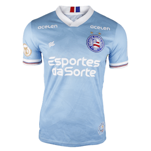Biel - 2 | Bahia