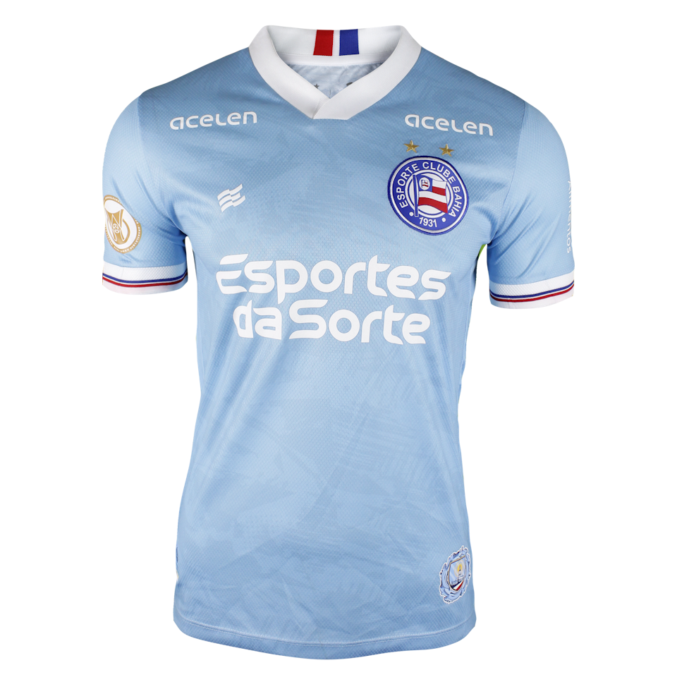 Biel - 2 | Bahia