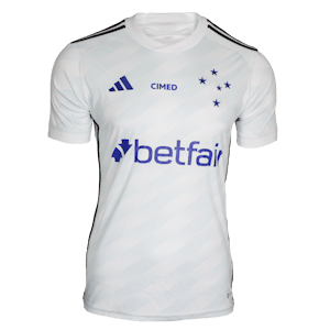Ramiro - 1 | Cruzeiro