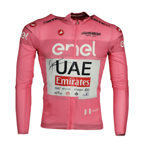 Tadej Pogačar - Stage 3