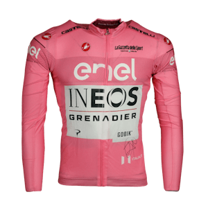 Jonathan Narvaez - Stage 1